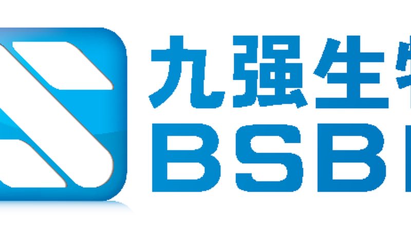 细胞工厂：揭秘其优缺点，助力生物制药创新**