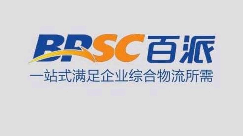 逆转录试剂盒：精准科研的得力助手，使用时这些注意事项不容忽视**