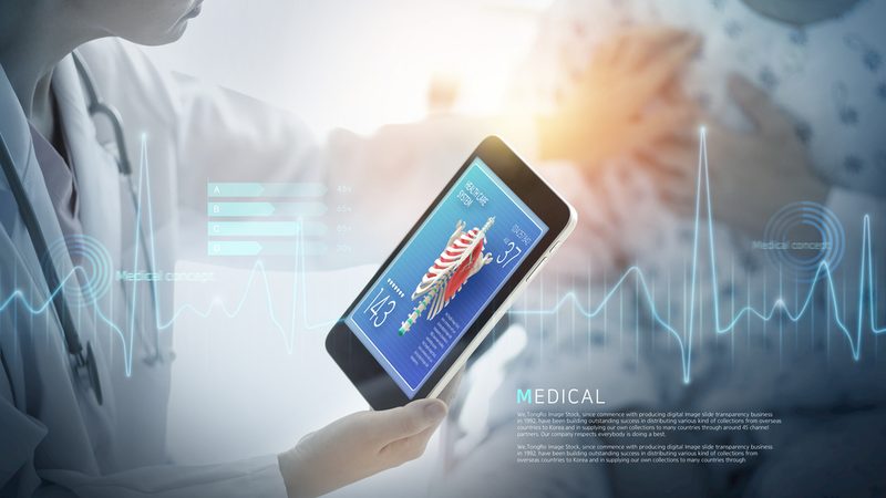 PCR检测标本类型解析：揭秘实验室的“探针”世界