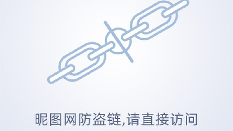 细胞培养基保存，你做对了吗？**