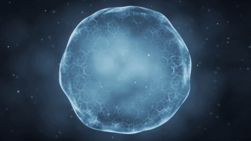 生物医药冷链物流设备选型：如何确保药品安全与合规**