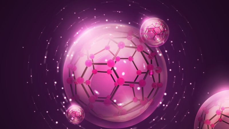 临床试验数据管理：CRo如何高效保障数据质量