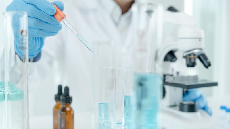 单基因病测序与全外显子测序：临床应用中的关键区别**