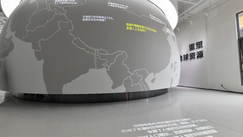 国产试剂参数，你真的看懂了吗