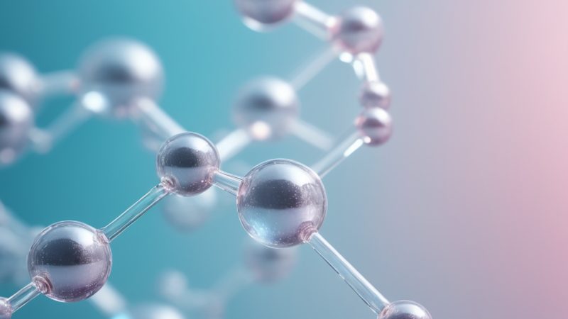 PCR检测试剂盒：如何确保其稳定性和有效性？**