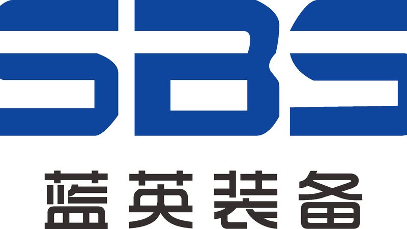 小标题：CRo优化工具的关键功能