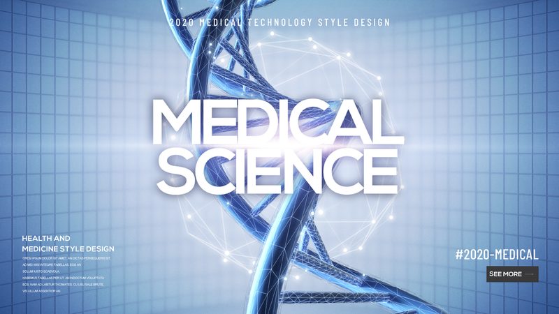 2025年，生物科技公司注册流程解析：合规与效率的平衡之道**