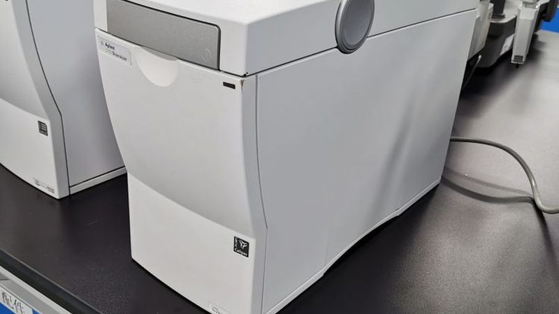 揭秘CRO定制化解决方案：报价背后的考量因素