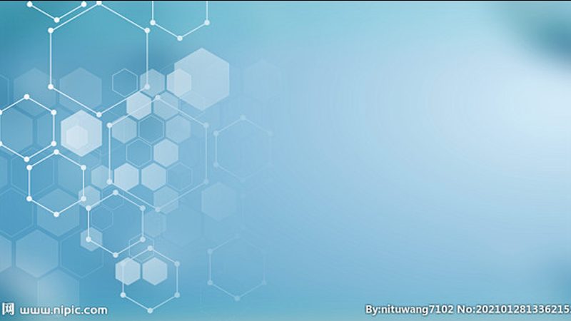 实验室资质等级分类：生物医药外包的隐形门槛