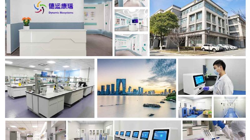 CRO：揭秘临床试验外包的关键角色
