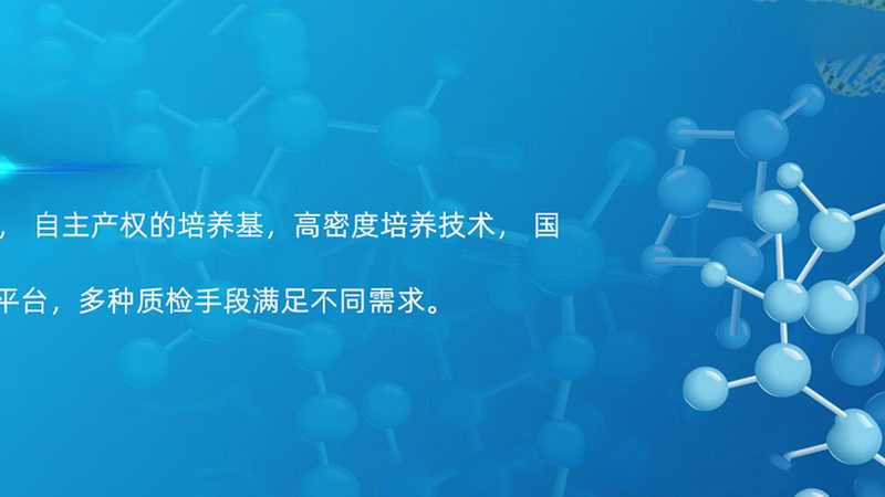 揭秘ELISA试剂盒：品牌排名背后的技术考量