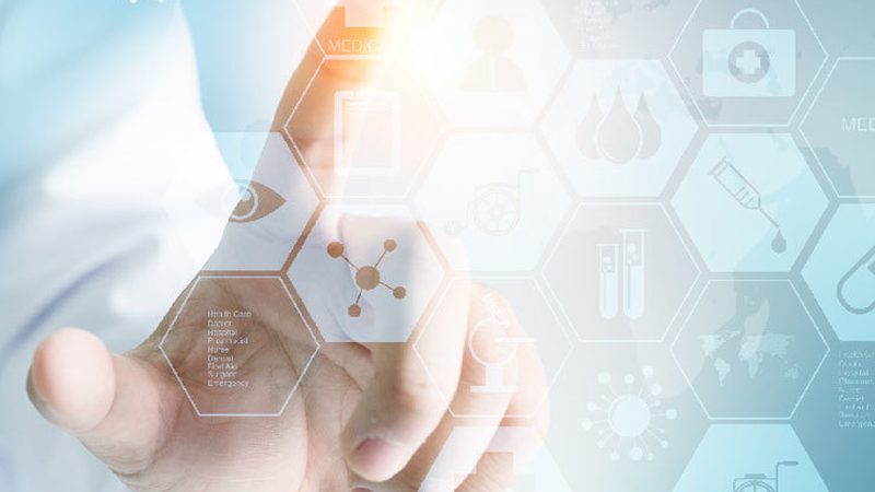 离心管OEM代工：揭秘生物实验中的隐形英雄**