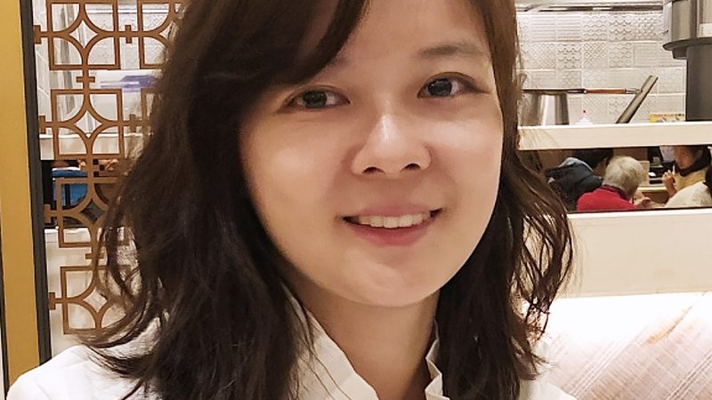 酶技术在食品领域的革新：揭秘其作用与优势