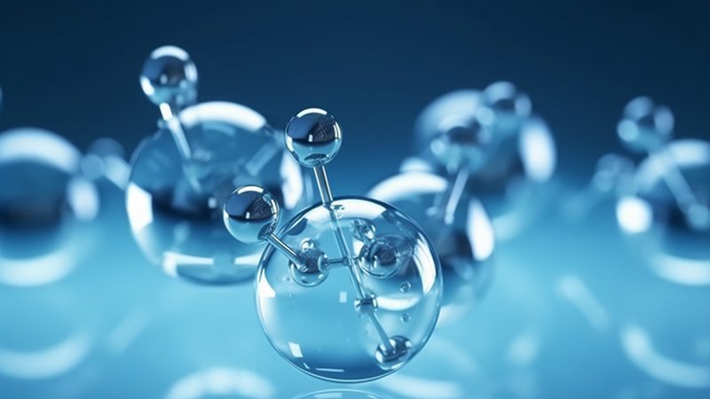 小标题：CRO优化培训的意义
