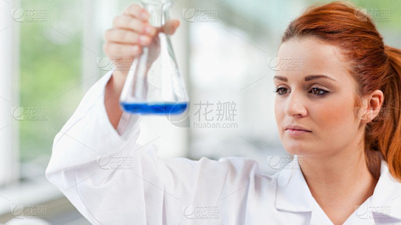 上海生物科技有限公司