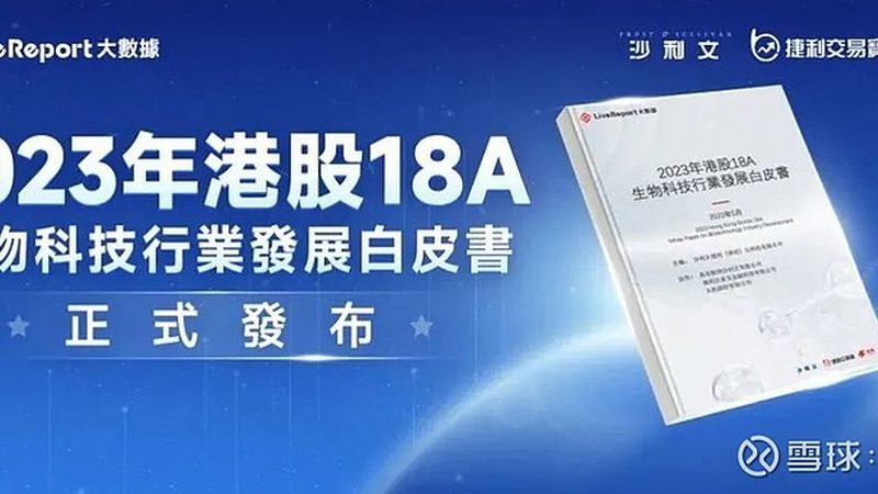 如何选择合适的ELISA试剂盒代理加盟？关键因素解析**