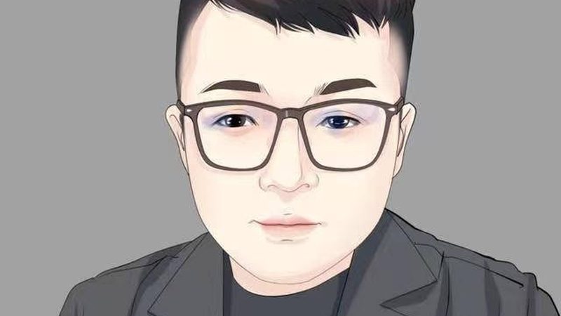 CDMO客户群分类：揭秘医药研发背后的合作伙伴