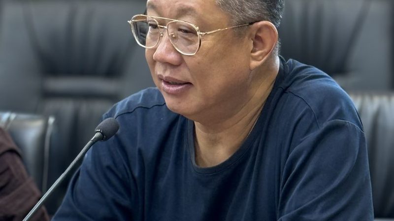 荧光定量PCR试剂盒：揭秘其背后的技术奥秘**