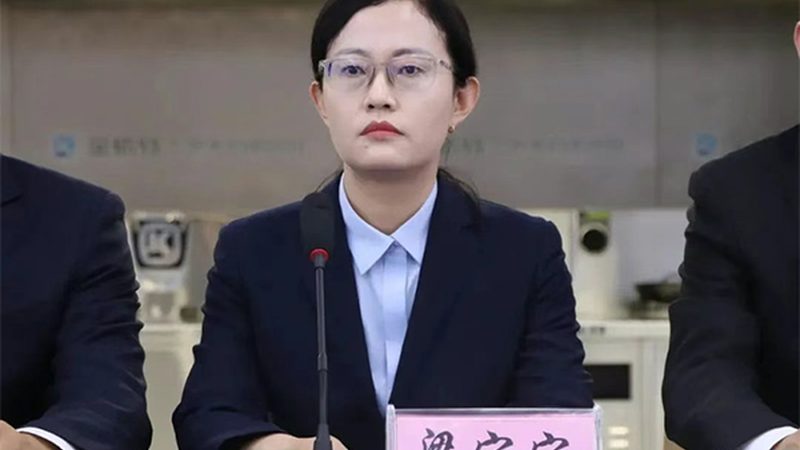 生物制品GMP认证验证：确保产品质量的坚实基石**