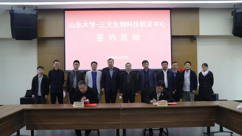 PCR检测灵敏度对比：揭秘不同方法的应用与优劣