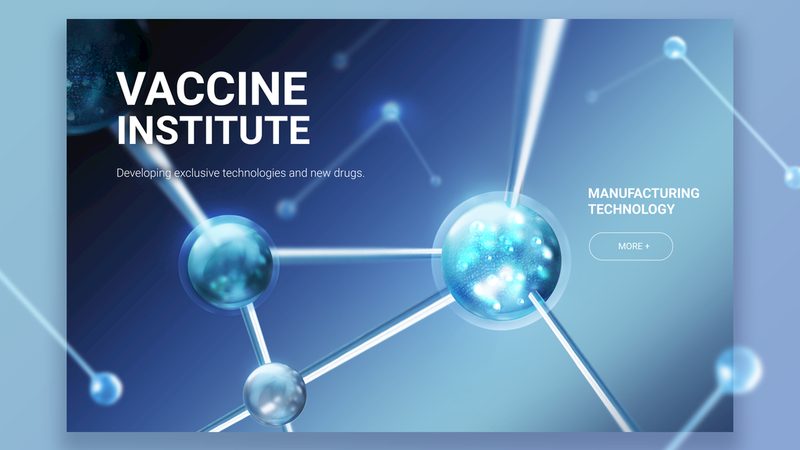 无动物源培养基：生物科技研发的绿色选择